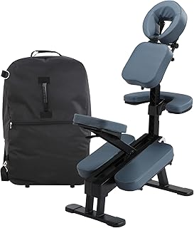 Best Massage Chairs