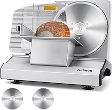Best Carpaccio Meat Slicers