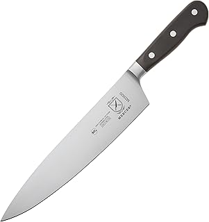 Best 9 Inch Chef Knife