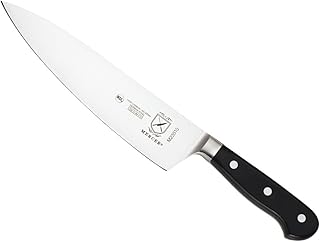 Best 10-inch Chef’s Knife