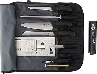 Best Student Chef Knife Sets
