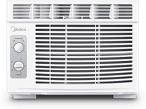 Best Window Air Conditioners