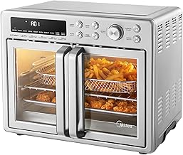 Best Air Fryer for Baking Bread
