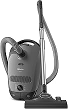 Best Miele Vacuums