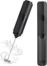 Best Travel Milk Frothers