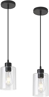 Best Pendant Lights for Kitchen