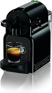 Best Espresso Machine for Ristretto