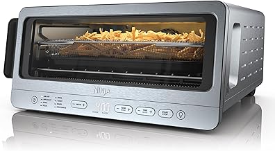 Best Flip up Air Fryers