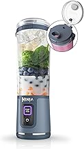 Best Travel Blender for Smoothies