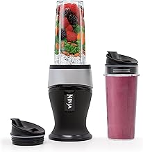 Best Blender for Fruit Smoothies