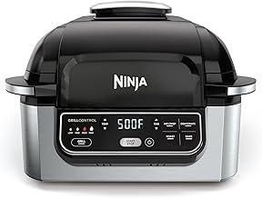 Best Smokeless Air Fryers