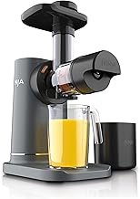 Best Juicer for the Money