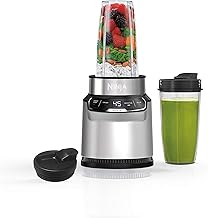 Best Blender for Salsa