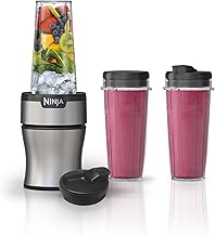 Best Blender for Sauces