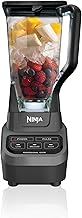 Best Blender for Hummus