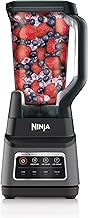 Best Blender for Ice