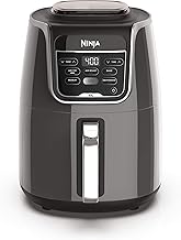 Best XL Air Fryers