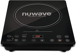 Best Luxury Induction Cooktops