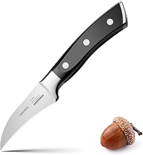 Best Bird’s Beak Paring Knife
