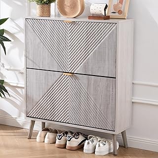 Best Shoe Cabinets With Four Drawers