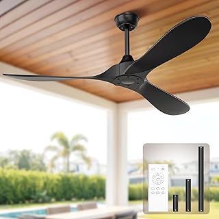 Best Porch Ceiling Fans