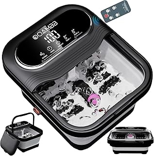Best Home Spa Tub