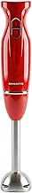 Best Immersion Blender for Soap Making