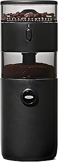 Best Electric Grinders for Aeropress