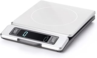 Best Kitchen Scales for Accuracy
