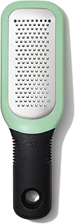 Best Grater for Ginger
