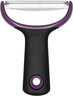 Best Peeler for Butternut Squash