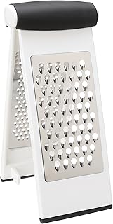Best Foldable Cheese Graters