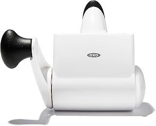 Best Grater for Parmesan Cheese