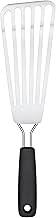 Best Spatula for Fish