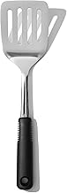 Best Metal Spatula for Cast Iron