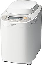 Best Panasonic Bread Makers