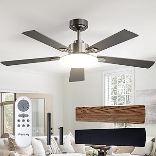 Best Value Ceiling Fans