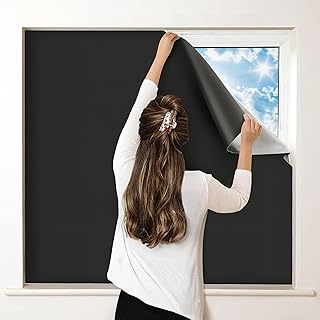 Best Blackout Curtains for Night Shift
