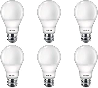 Best Flicker-free LED Bulbs