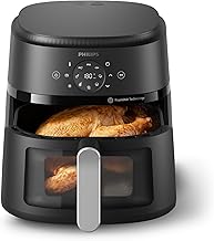 Best Philips Air Fryers