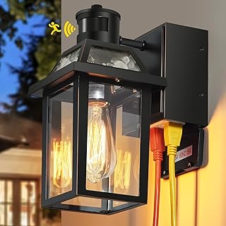 Best Porch Light