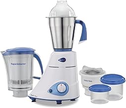 Best Blender for Indian Cooking