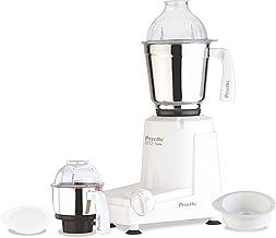 Best Small Mixer Grinders