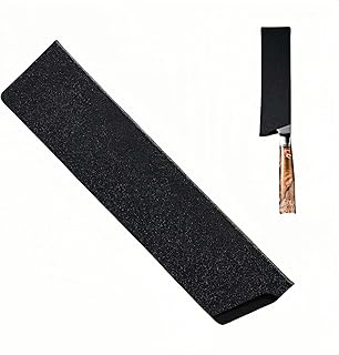 Best 8-inch Chef Knife Guide