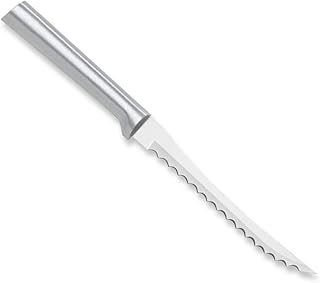 Best Tomato Knife