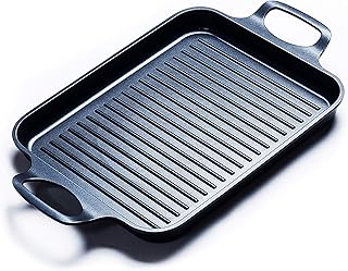 Best Pans for Glass Electric Cooktop