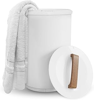Best Electric Towel Warmers