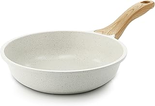 Best Pans for Scrambled Eggs