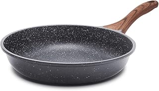 Best Non Stick Pan for Electric Stove