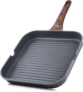 Best Non Stick Pan for Searing Steak